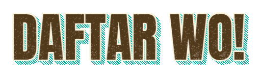 Daftar SHARE RPGAME Sekarang